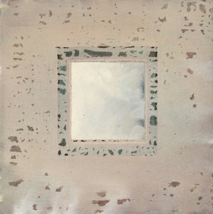 Miroir, 2013